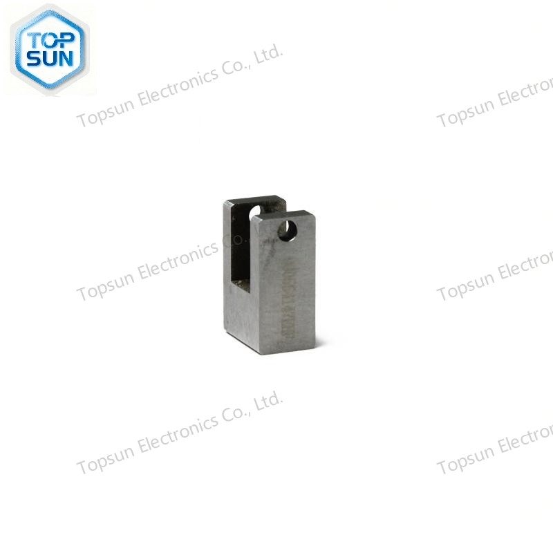 Universal ACTUATOR 90055414